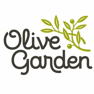 $10 Olive Garden Gift Card | Instant Delivery