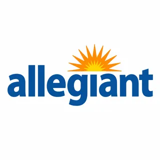 $111.70 Instant Allegiant Air Gift Card | US