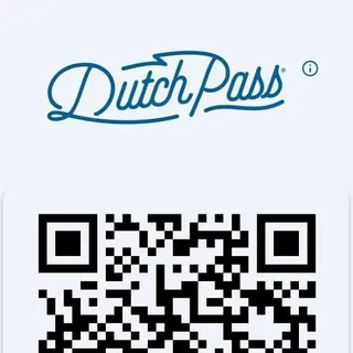 $10 INSTANT Dutch Bros DutchPass Credit | Instant Delivery