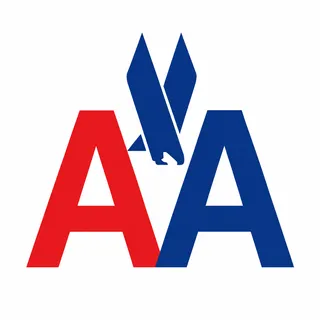 $24 INSTANT American Airlines Gift Card | Instant Delivery