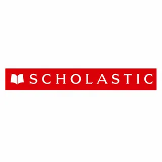 $150 INSTANT Scholastic