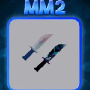 JD & COTTON CANDY & <3