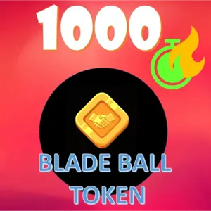 ** CHEAP ** 1500 tokens