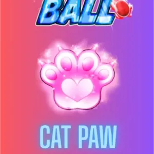 ** cheapest ** cat paw