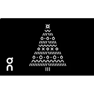 $50.00 USD ON.COM Digital Gift Card