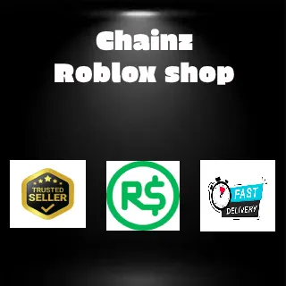 ChainzShop