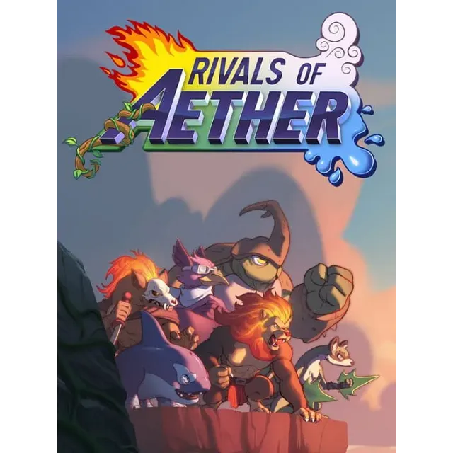 rivals-of-aether-steam-key-rivals-of-aether-game-gameflip