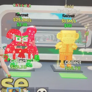 Fortnite steal brainrot