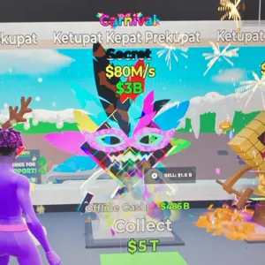 Fortnite steal brainrot