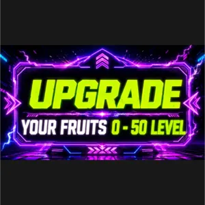 fort fruit vs brainrots