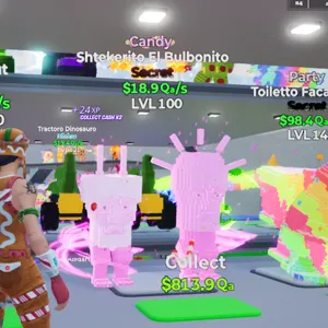 fort go up for brainrots