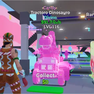 fort go up for brainrots