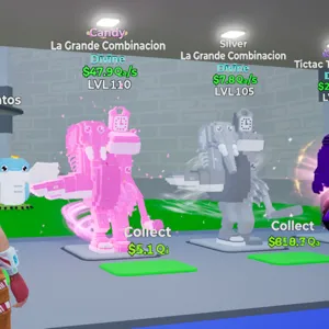 fort go up for brainrots