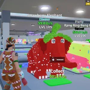 fort go up for brainrots