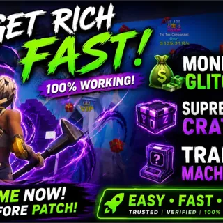 fruit vs brainrot glitch