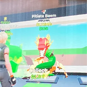 Fortnite steal brainrot