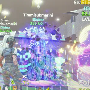 fort go up for brainrots