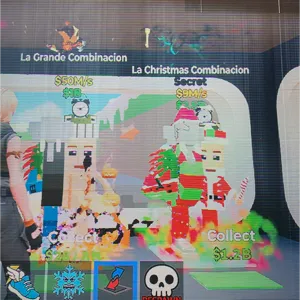 fortnite steal brainrot