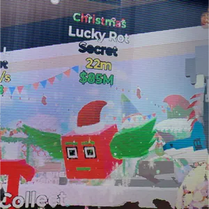 fortnite steal brainrot