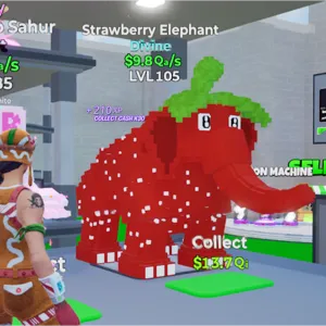 fort go up for brainrots