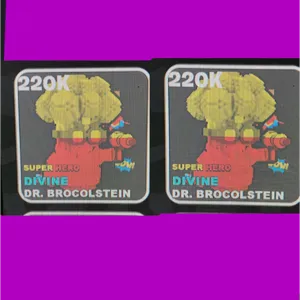 fort fruits vs brainrots