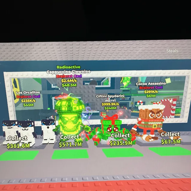 รายการภาพถ่าย