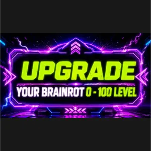 fort fruits vs brainrots