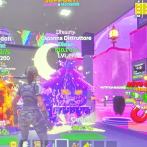fort go up for brainrots