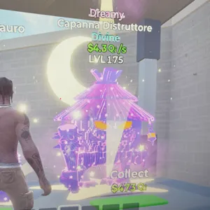fort go up for brainrots