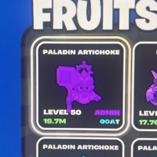 fruits vs brainrots