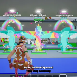 fort go up for brainrots