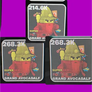 fort fruits vs brainrots