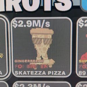 fort fruits vs brainrots