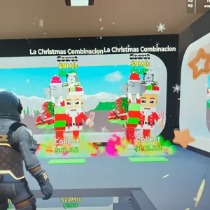 fortnite steal brainrot