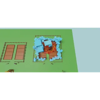 195x  Candy Blossom Account (195 CBT SEEDS)