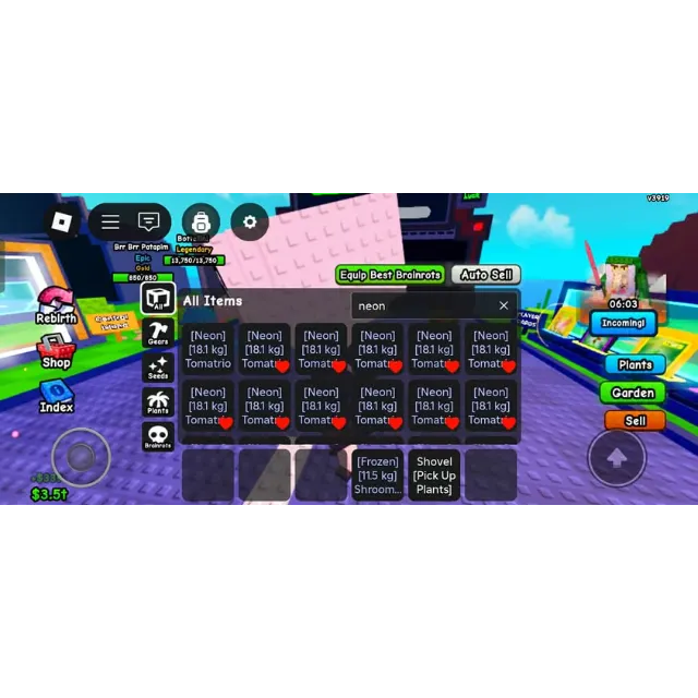 รายการภาพถ่าย