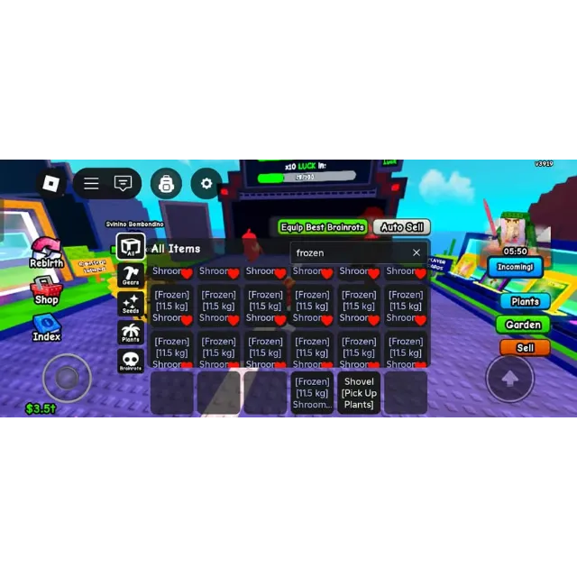 รายการภาพถ่าย