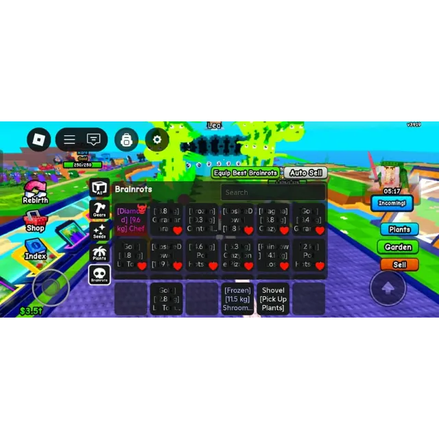 รายการภาพถ่าย