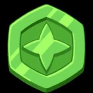 💚 5,000 TOKENS (gag)