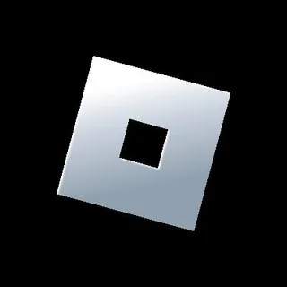 840 Robux