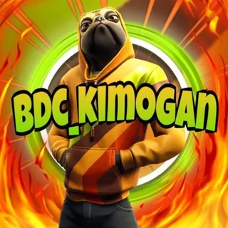BDC_Kimogan