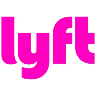 $100.00 USD Lyft