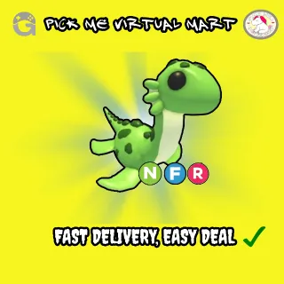 NFR NESSIE