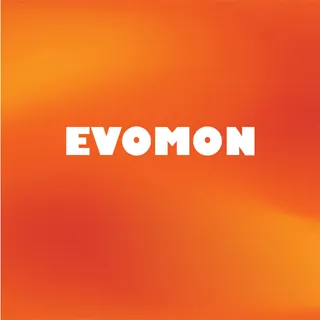 EVOMON - Lucky spins x15