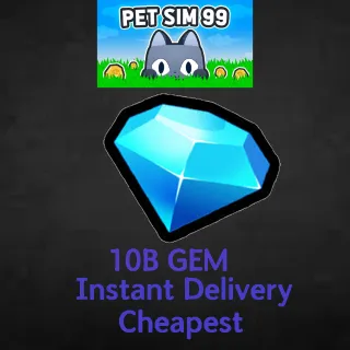 Pet Simulator 99