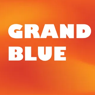 Grand Blue - 24 Hour +50 EXP