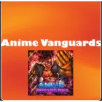 cosmetic pass + event pass - anime vanguards 
