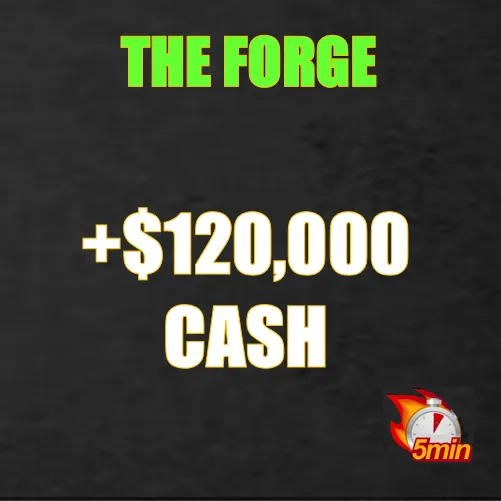 รายการภาพถ่าย