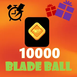 Blade Ball