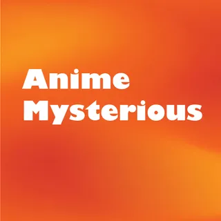 Anime Mysterious - 3x exclusive speed pack